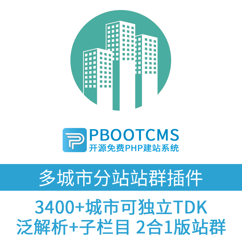AI站群程序在当前网络环境下带来的价值提升与机遇