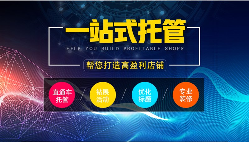 站群软件引领网络营销新时代