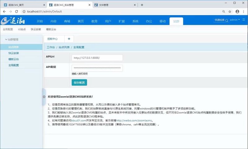从链接农场到智能内容分发：站群系统的技术演进与效率边界