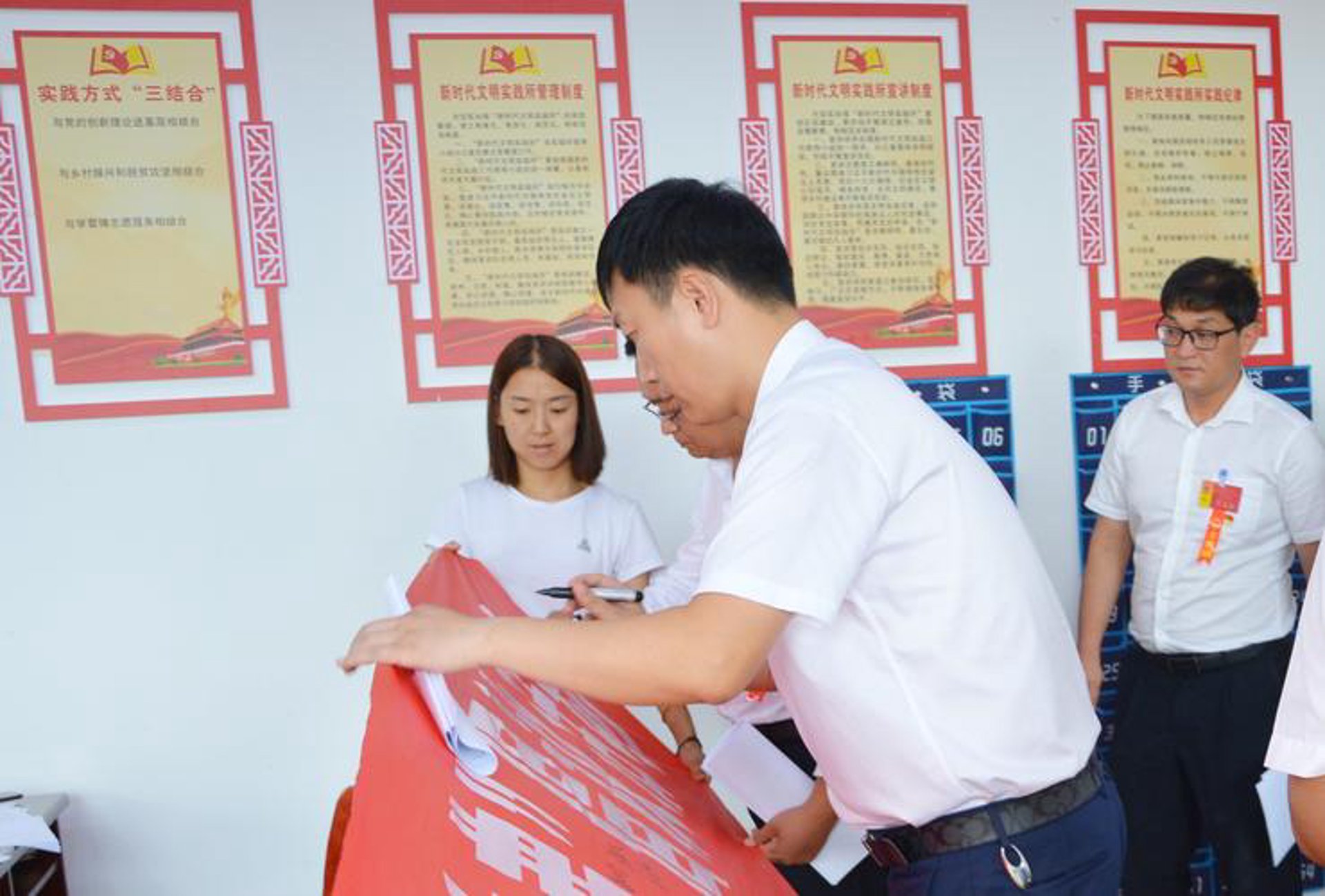 站群模式在网络营销中的进化之路