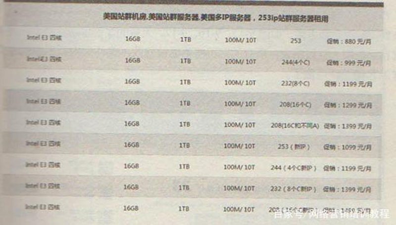 站群软件：构建多元化网站生态的新利器